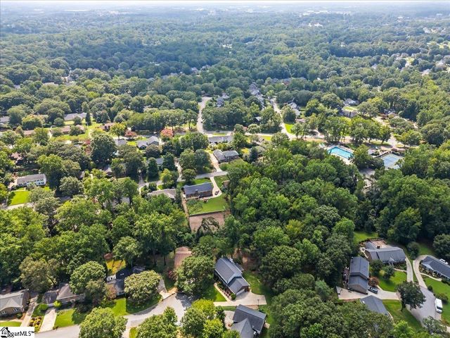 11 Torrington Drive, Greenville, SC 29617