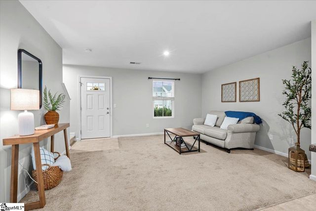 11 Torrington Drive, Greenville, SC 29617