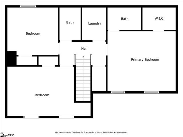 11 Torrington Drive, Greenville, SC 29617