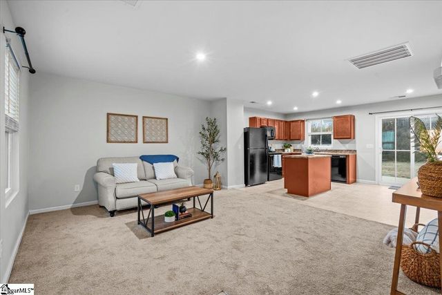 11 Torrington Drive, Greenville, SC 29617