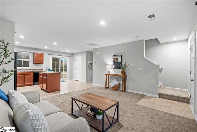 11 Torrington Drive, Greenville, SC 29617