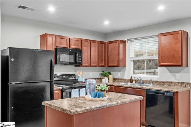 11 Torrington Drive, Greenville, SC 29617