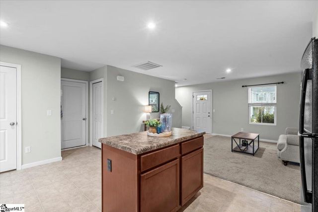 11 Torrington Drive, Greenville, SC 29617