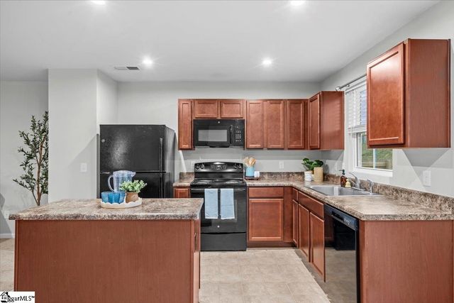 11 Torrington Drive, Greenville, SC 29617