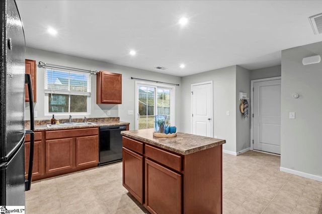 11 Torrington Drive, Greenville, SC 29617