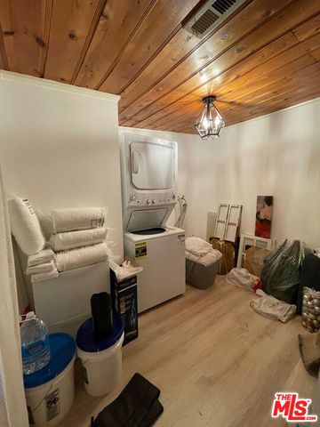 2337 Lookout Drive, Other - See Remarks, CA 92382