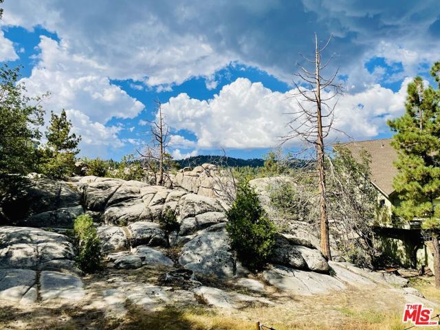 2337 Lookout Drive, Other - See Remarks, CA 92382