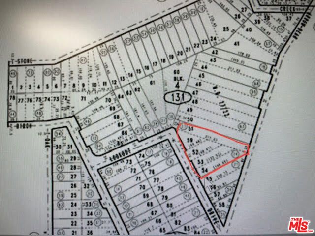 2337 Lookout Drive, Other - See Remarks, CA 92382