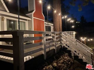 2337 Lookout Drive, Other - See Remarks, CA 92382
