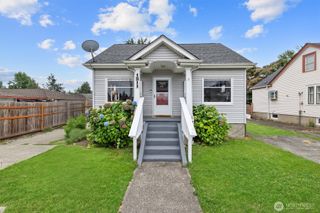 1211 N 3rd Street, Renton, WA 98057