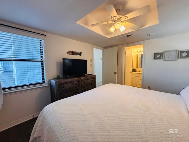 25300 Perdido Beach Boulevard 404, Orange Beach, AL 36561