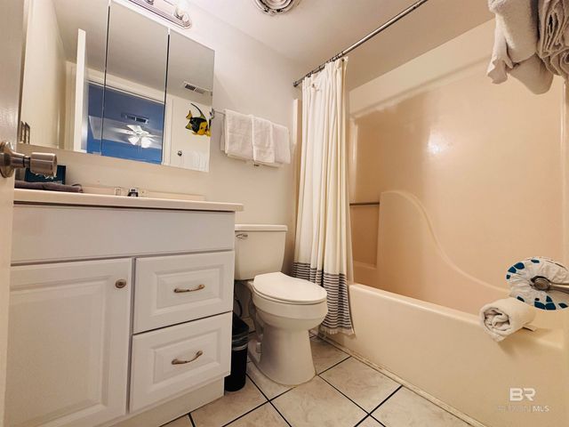 25300 Perdido Beach Boulevard 404, Orange Beach, AL 36561