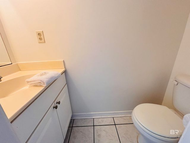 25300 Perdido Beach Boulevard 404, Orange Beach, AL 36561