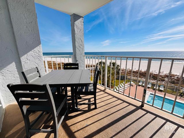 25300 Perdido Beach Boulevard 404, Orange Beach, AL 36561