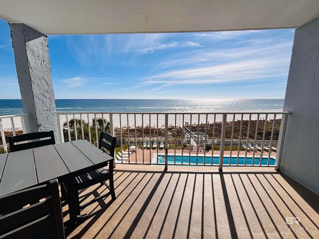 25300 Perdido Beach Boulevard 404, Orange Beach, AL 36561