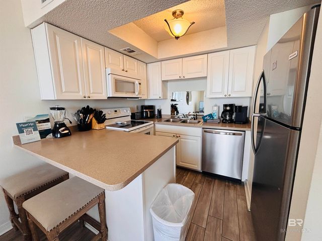 25300 Perdido Beach Boulevard 404, Orange Beach, AL 36561