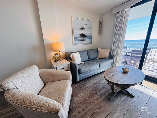 25300 Perdido Beach Boulevard 404, Orange Beach, AL 36561