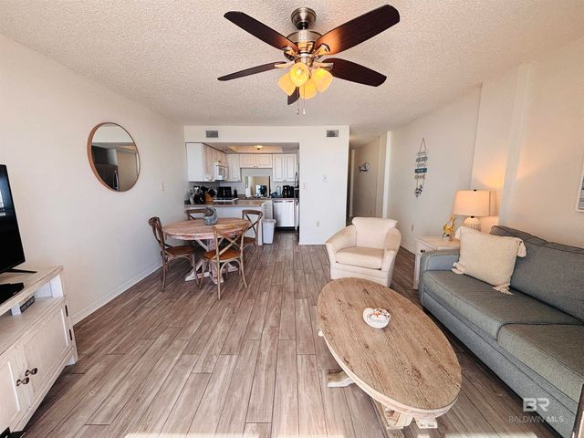 25300 Perdido Beach Boulevard 404, Orange Beach, AL 36561