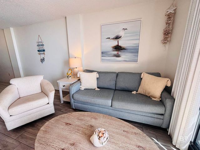 25300 Perdido Beach Boulevard 404, Orange Beach, AL 36561