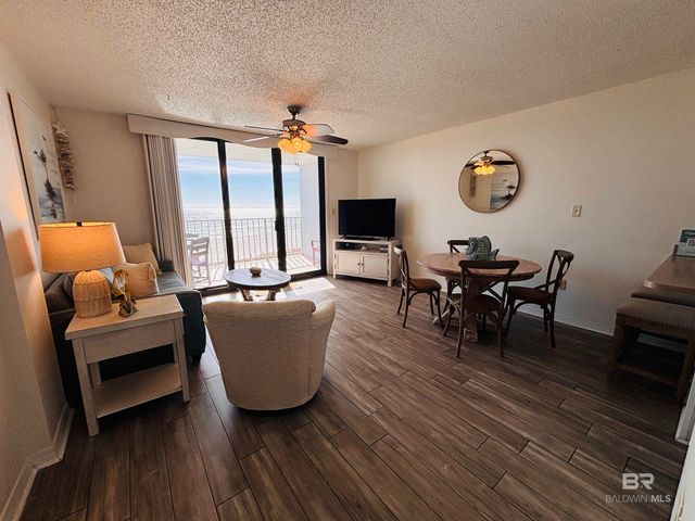 25300 Perdido Beach Boulevard 404, Orange Beach, AL 36561