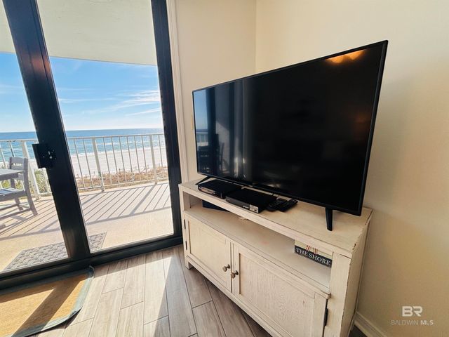 25300 Perdido Beach Boulevard 404, Orange Beach, AL 36561