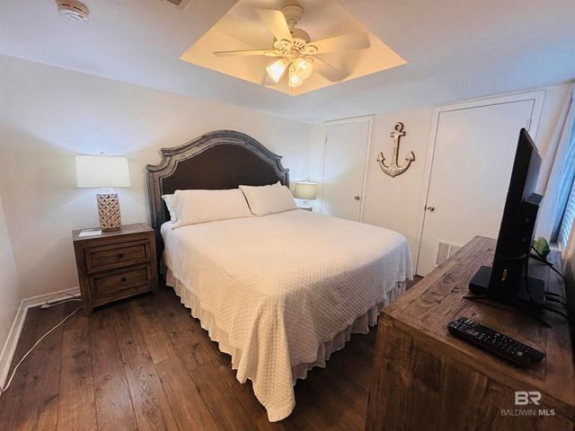 25300 Perdido Beach Boulevard 404, Orange Beach, AL 36561