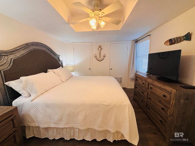 25300 Perdido Beach Boulevard 404, Orange Beach, AL 36561