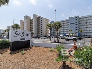 25300 Perdido Beach Boulevard 404, Orange Beach, AL 36561