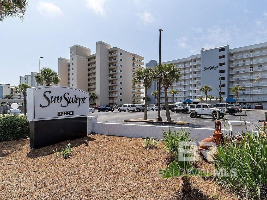 25300 Perdido Beach Boulevard 404, Orange Beach, AL 36561