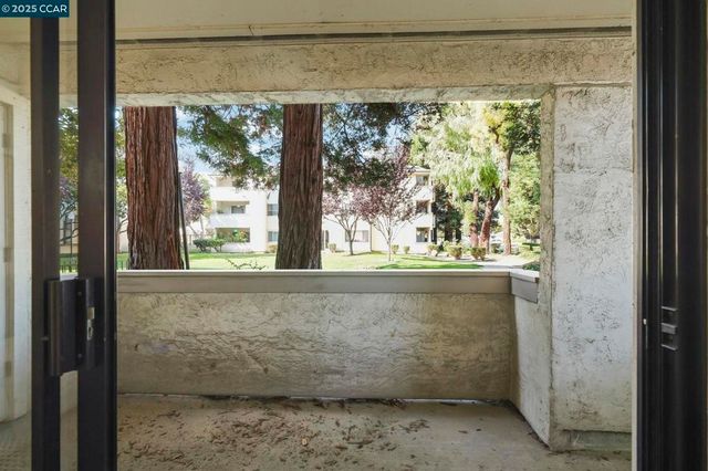 39993 Fremont Blvd 102, Fremont, CA 94538