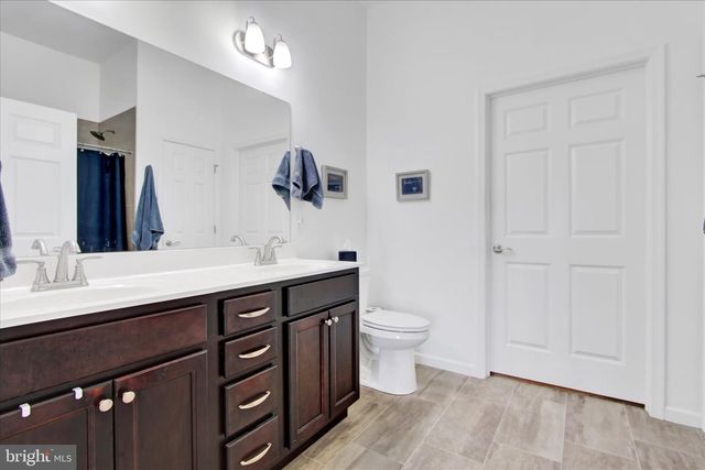 800 AURORA DRIVE, Mechanicsburg, PA 17055