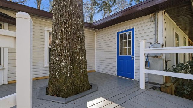 10565 BESSEMER STREET, New Port Richey, FL 34654