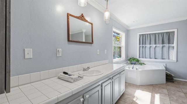 10565 BESSEMER STREET, New Port Richey, FL 34654