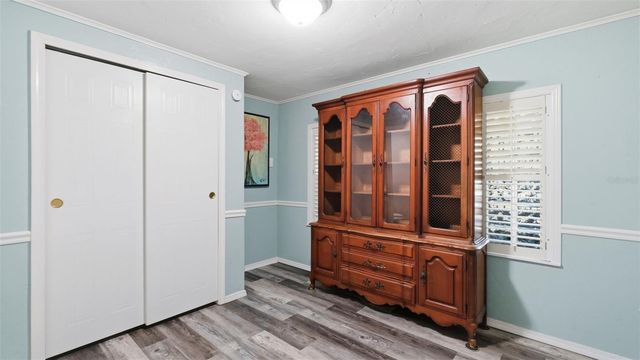 10565 BESSEMER STREET, New Port Richey, FL 34654