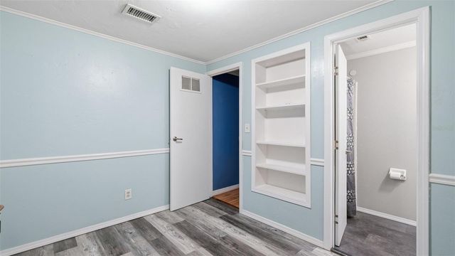 10565 BESSEMER STREET, New Port Richey, FL 34654