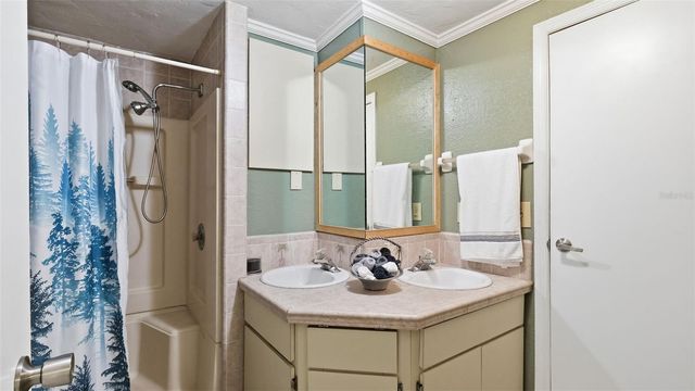 10565 BESSEMER STREET, New Port Richey, FL 34654