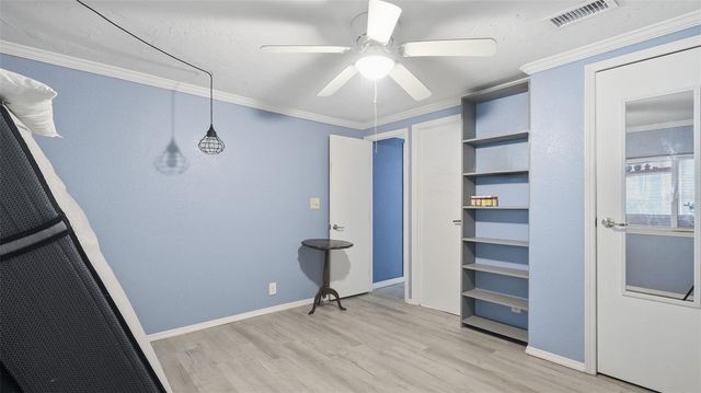 10565 BESSEMER STREET, New Port Richey, FL 34654