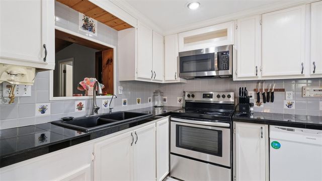 10565 BESSEMER STREET, New Port Richey, FL 34654