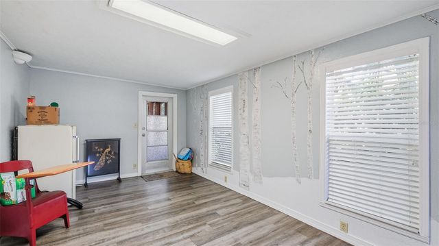 10565 BESSEMER STREET, New Port Richey, FL 34654