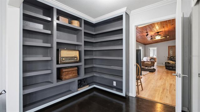 10565 BESSEMER STREET, New Port Richey, FL 34654