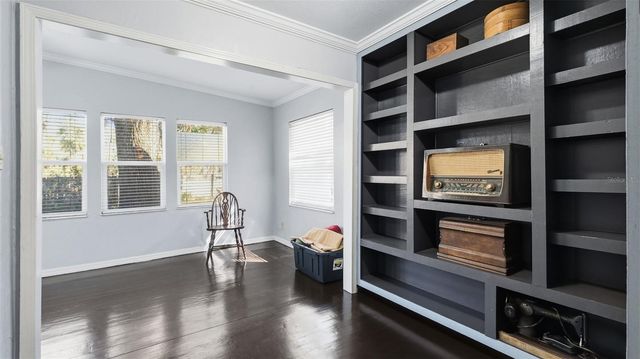 10565 BESSEMER STREET, New Port Richey, FL 34654