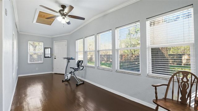 10565 BESSEMER STREET, New Port Richey, FL 34654