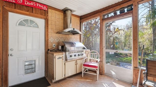 10565 BESSEMER STREET, New Port Richey, FL 34654