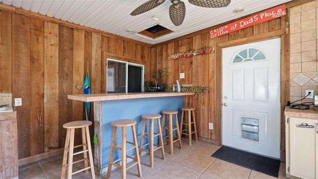 10565 BESSEMER STREET, New Port Richey, FL 34654