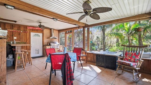 10565 BESSEMER STREET, New Port Richey, FL 34654