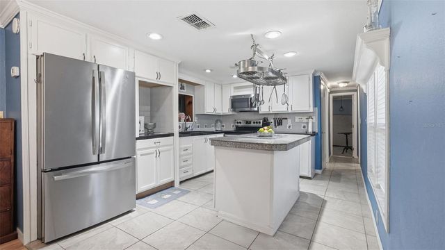 10565 BESSEMER STREET, New Port Richey, FL 34654