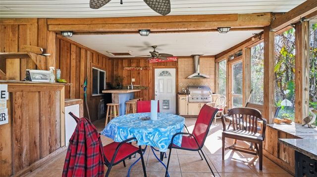 10565 BESSEMER STREET, New Port Richey, FL 34654