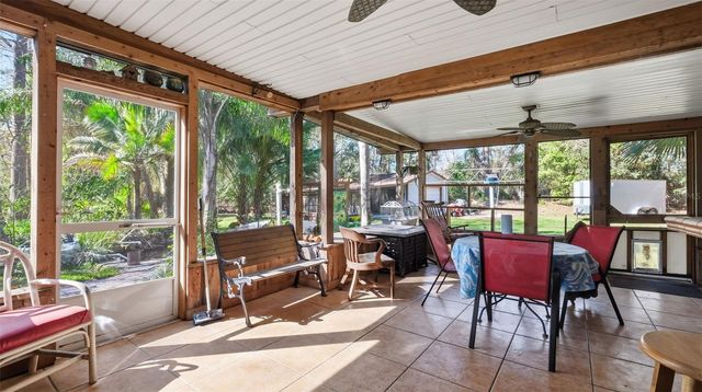 10565 BESSEMER STREET, New Port Richey, FL 34654