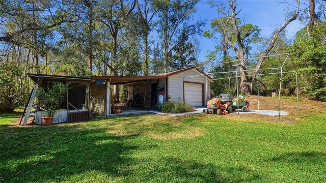 10565 BESSEMER STREET, New Port Richey, FL 34654