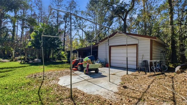 10565 BESSEMER STREET, New Port Richey, FL 34654
